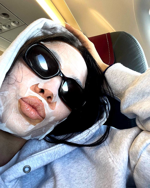 ninastodden instagram image archive image
