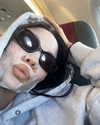 ninastodden Altpins Profile Picture