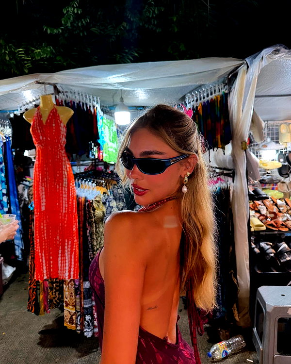 maya.keyy instagram image archive image