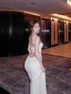 lyhythuedoxinh Altpins Profile Picture