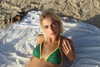 galibilaus Altpins Profile Picture