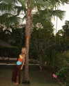 chelsnamsayin Altpins Profile Picture