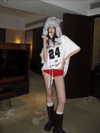 fair_mua Altpins Profile Picture