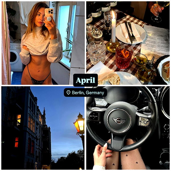 sophielaurenxxo instagram image archive image