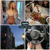 sophielaurenxxo Altpins Profile Picture