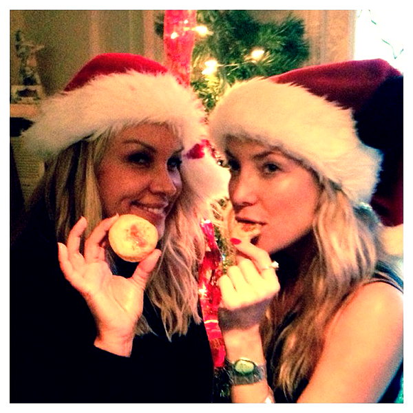 katehudson instagram image archive image