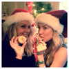 katehudson Altpins Profile Picture