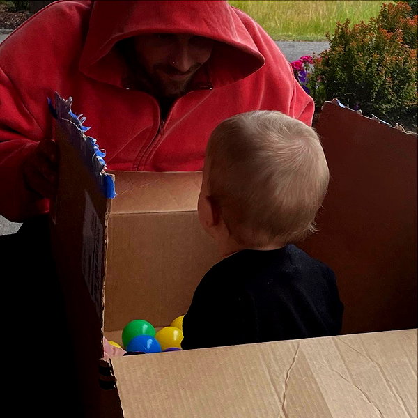 lilbieber instagram image archive image