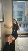chanakateri Altpins Profile Picture