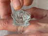 daryanedarya Altpins Profile Picture