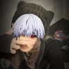 pavuk1_0 Altpins Profile Picture
