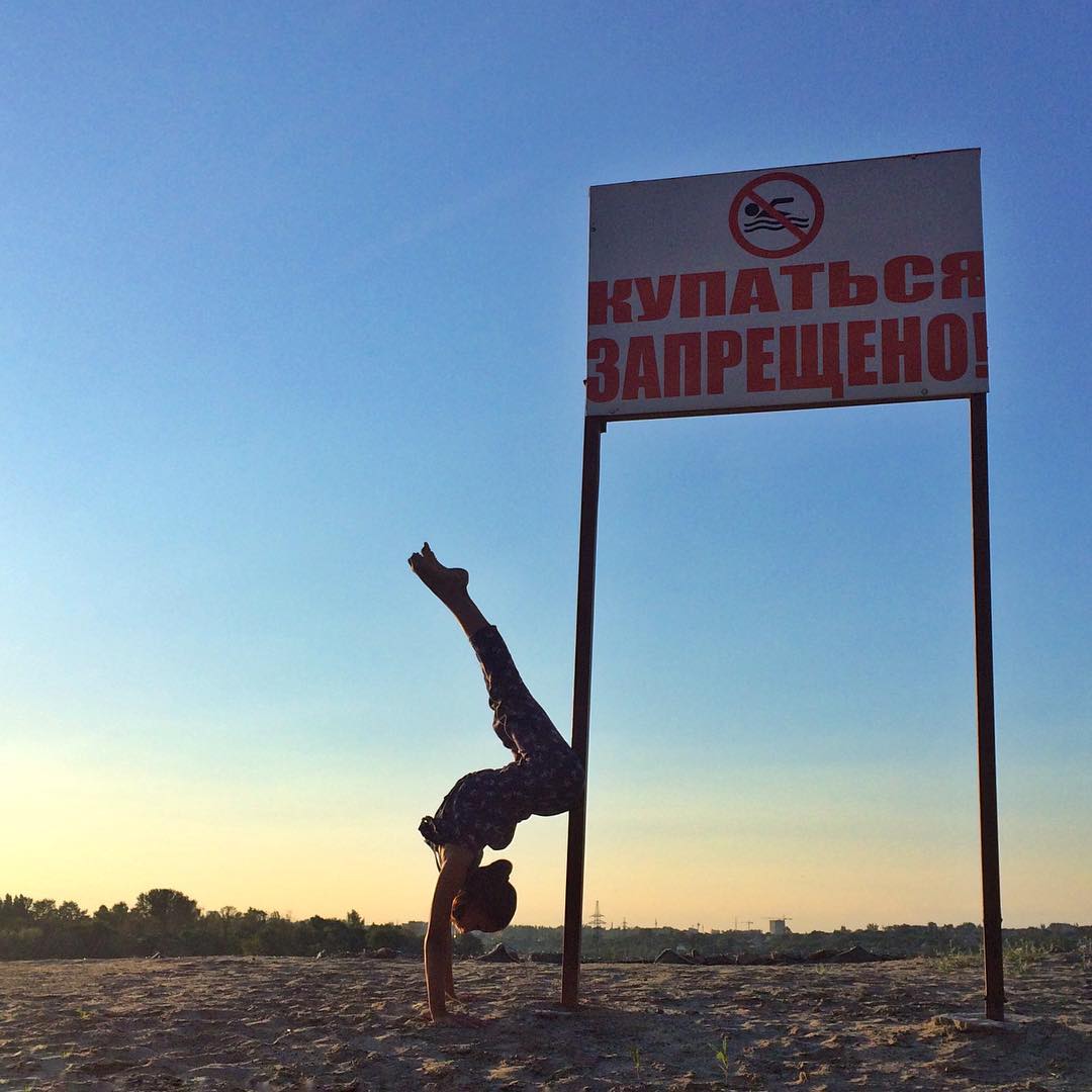 kkulakovaa instagram image archive image