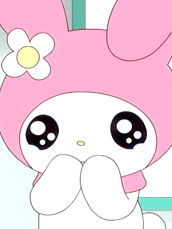 lulymakima instagram image archive image