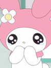 lulymakima Altpins Profile Picture