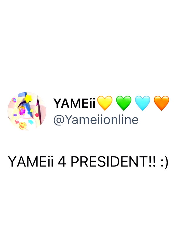 yameiionline instagram image archive image