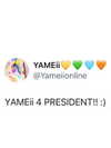 yameiionline Altpins Profile Picture