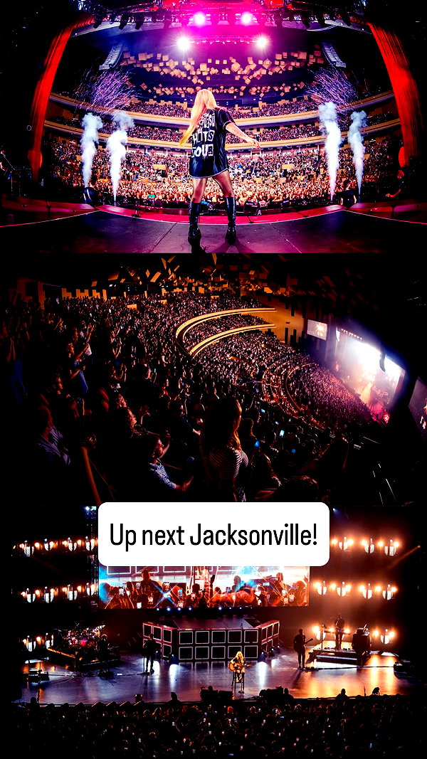 avrillavigne instagram image archive image