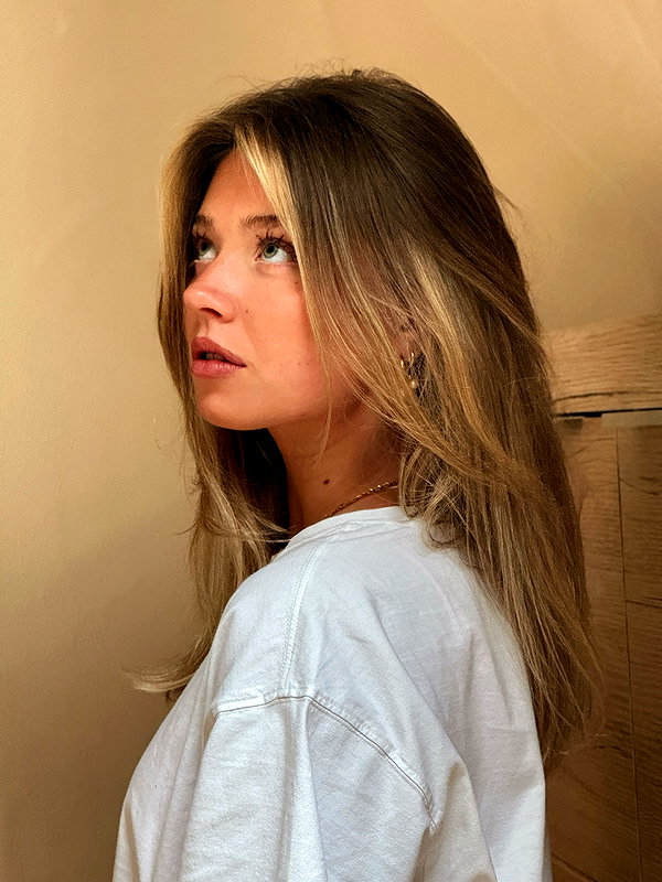 danamrts instagram image archive image