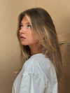 danamrts Altpins Profile Picture
