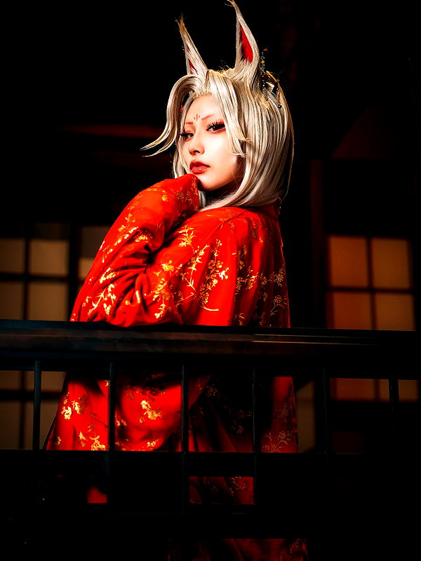 nanasemeron instagram image archive image