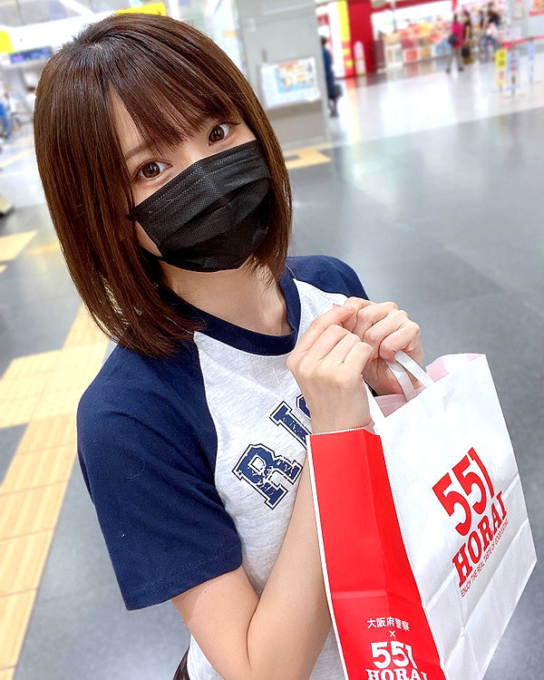 enakorin instagram image archive image