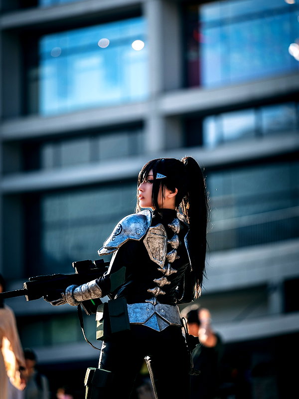 nanasemeron instagram image archive image