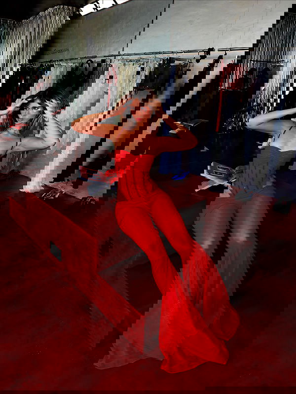 taylor.creeden taylor.creeden archive image