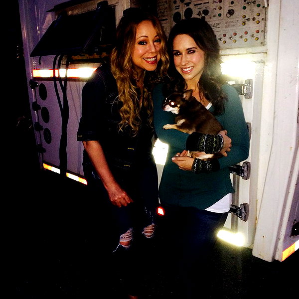 mariahcarey instagram image archive image