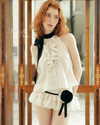 fair_mua Altpins Profile Picture