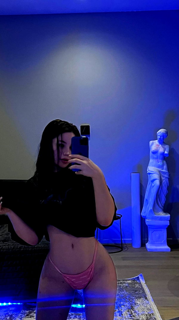 amatveyko instagram image archive image