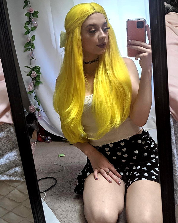 jennajinxy instagram image archive image
