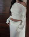 zoeliss Altpins Profile Picture