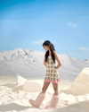 zuhazana Altpins Profile Picture