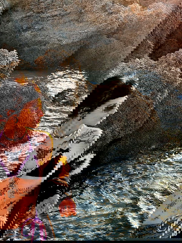 strawberryshanz strawberryshanz archive image