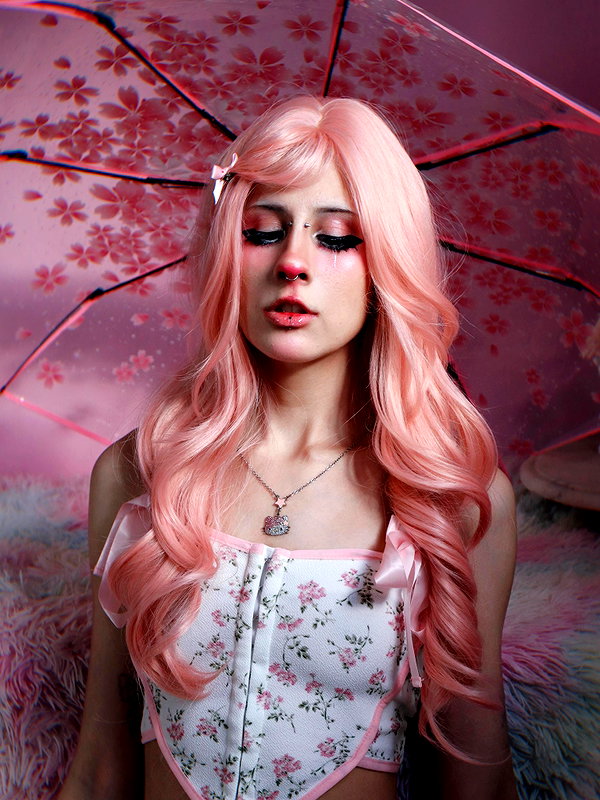 jadelaverne instagram image archive image