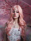 jadelaverne Altpins Profile Picture