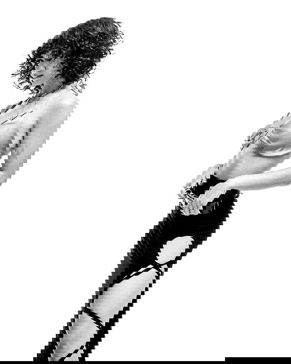 kkulakovaa image ~ Altpins