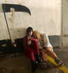pilmeny.chan Altpins Profile Picture
