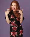 madelame Altpins Profile Picture