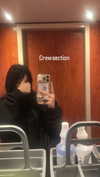 moonliliaght Altpins Profile Picture