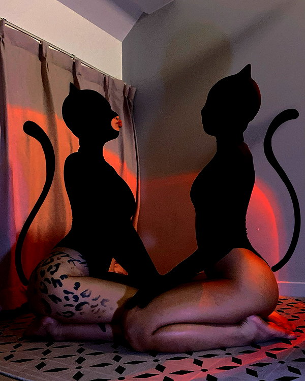 darkstar_mia instagram image archive image