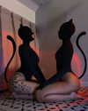 darkstar_mia Altpins Profile Picture