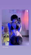 l0wgrunge Altpins Profile Picture
