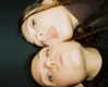 emmaaurora Altpins Profile Picture