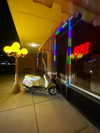 0nlygrlinthewrld Altpins Profile Picture