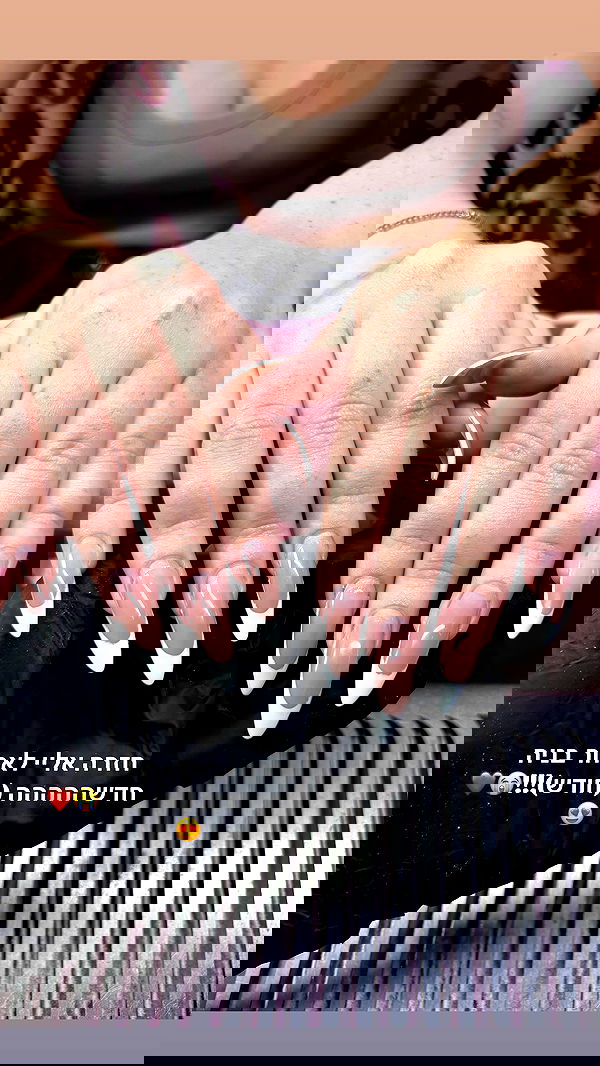 nails.by.natashi nails.by.natashi archive image