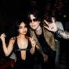 tarayummyy Altpins Profile Picture