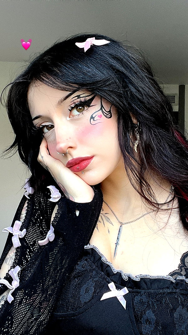 _urbaneva instagram image archive image