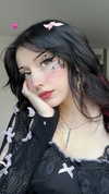 _urbaneva Altpins Profile Picture