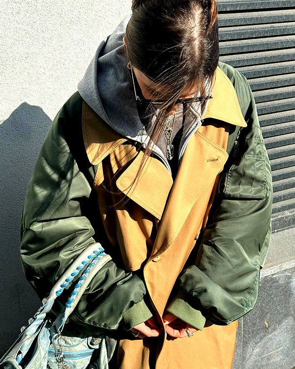 daryanedarya instagram image archive image